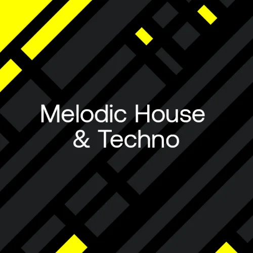 Beatport ADE Special 2022 Melodic House & Techno October 2022